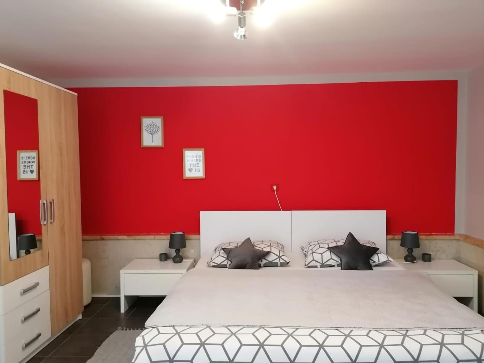 Apartment Borna Pazin Εξωτερικό φωτογραφία