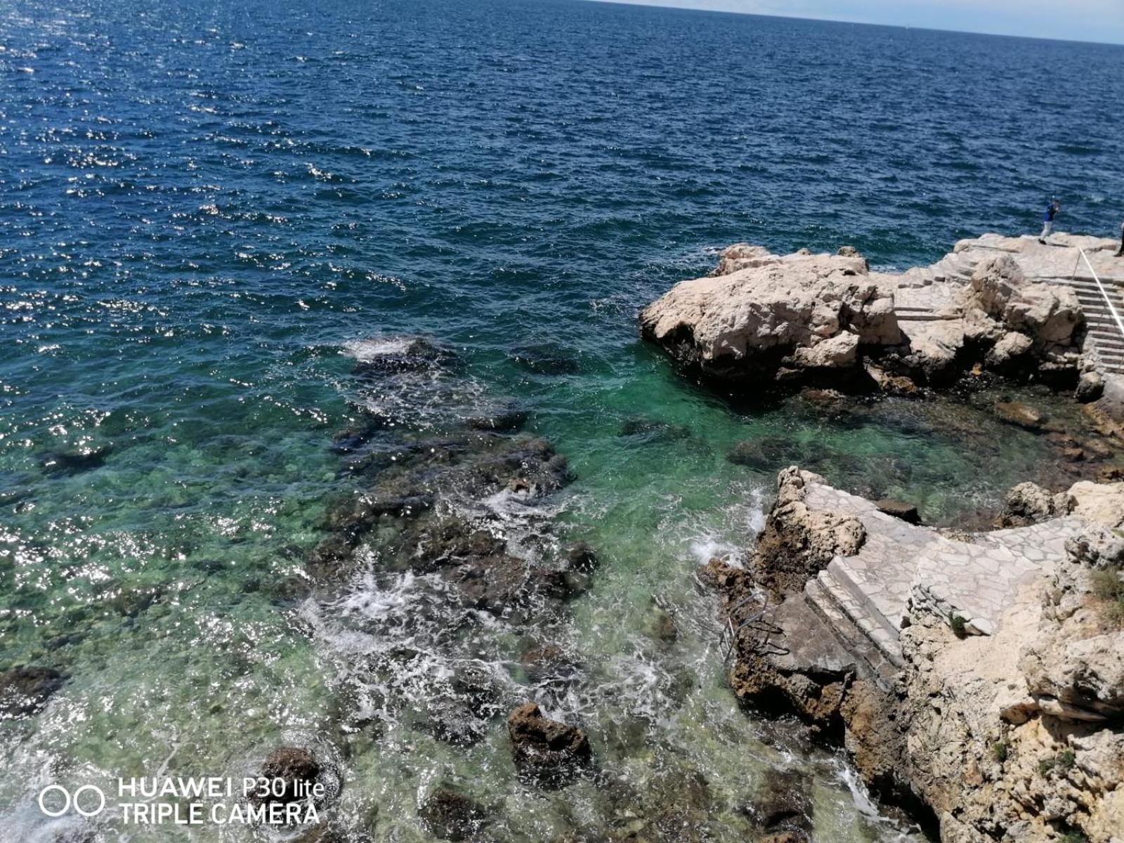 Apartment Borna Pazin Εξωτερικό φωτογραφία