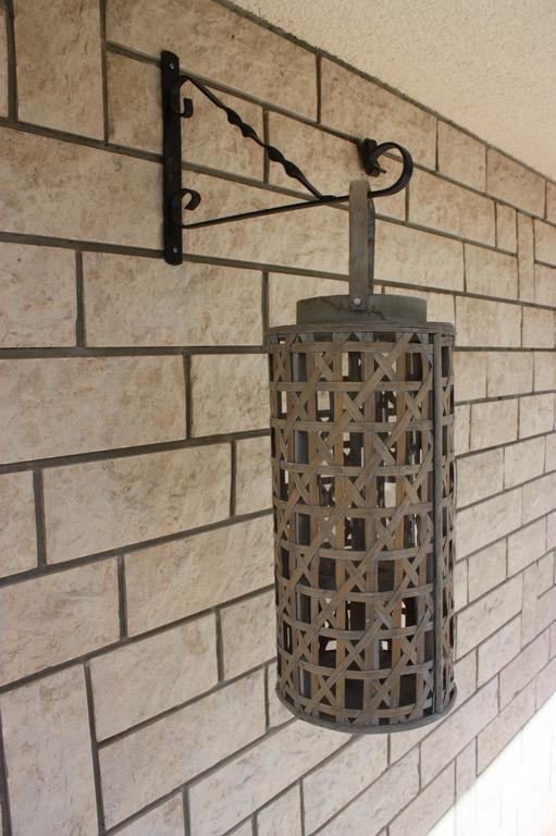 Apartment Borna Pazin Εξωτερικό φωτογραφία